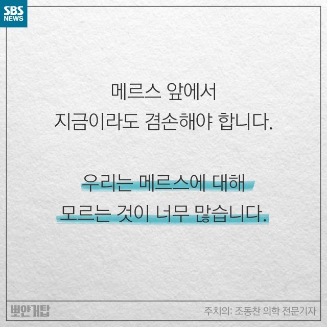 메인이미지  13 : 