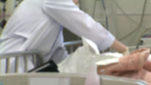 메르스 격리자 153명 늘어 1천820명&hellip;격리해제자 221명