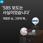 섬네일이미지  1: