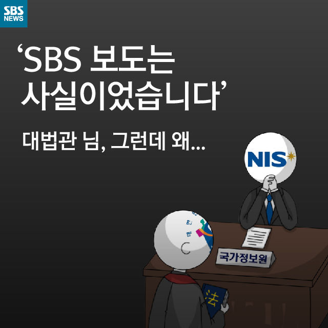 메인이미지  1 : 