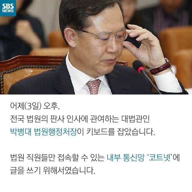 메인이미지  2 : 