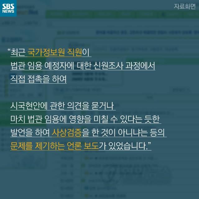 메인이미지  3 : 
