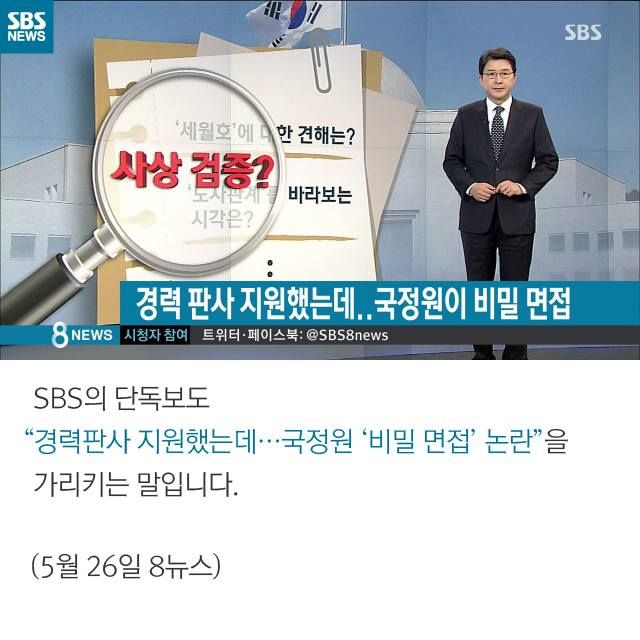 메인이미지  4 : 