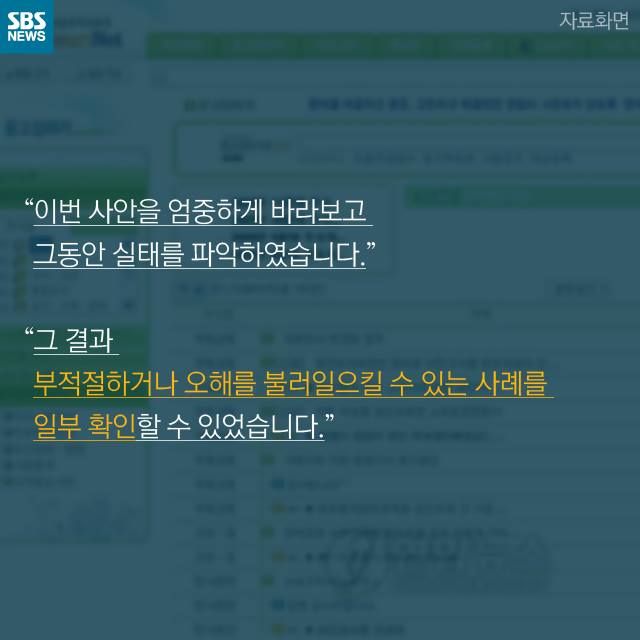 메인이미지  5 : 
