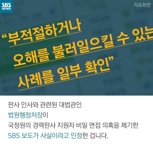 메인이미지  6 : 