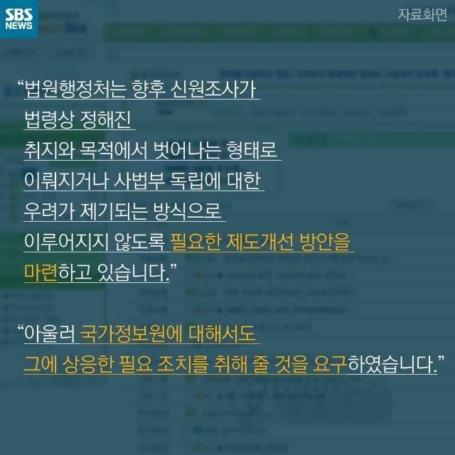 메인이미지  7 : 