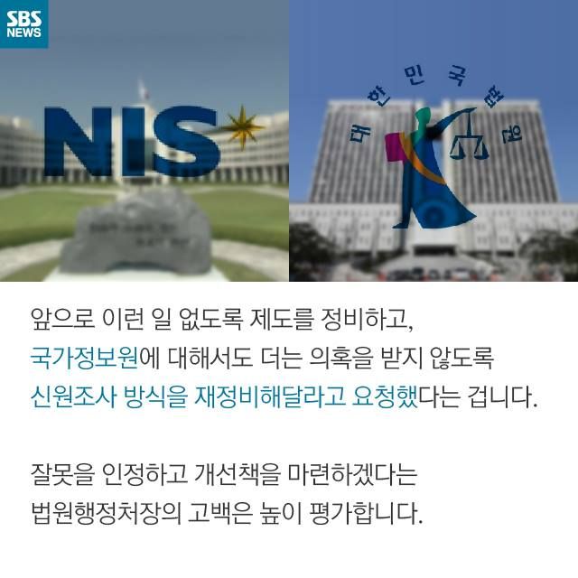 메인이미지  8 : 