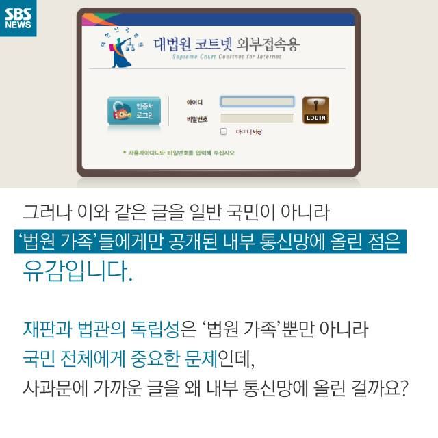 메인이미지  9 : 
