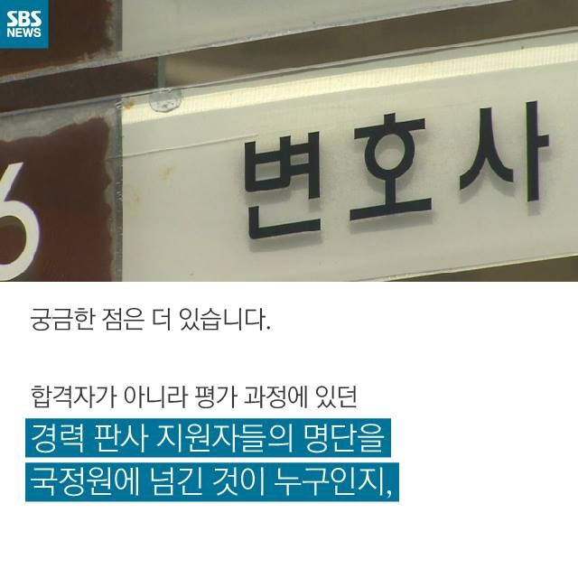 메인이미지  10 : 