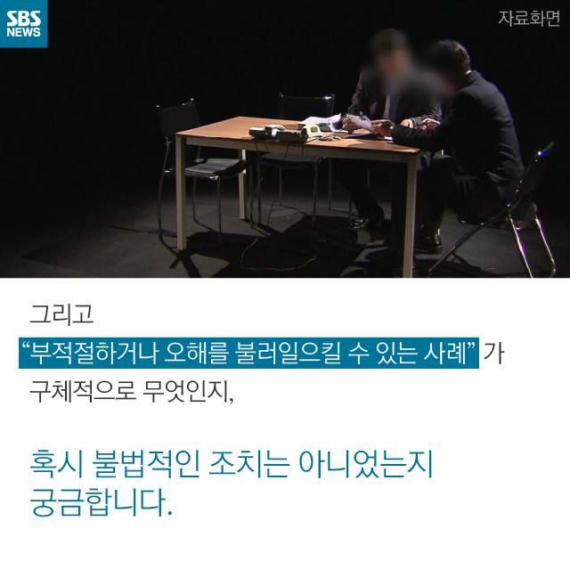 메인이미지  11 : 