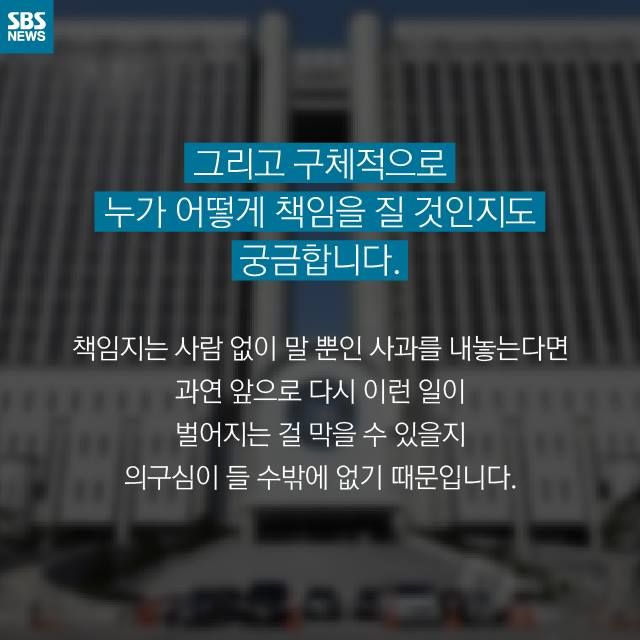 메인이미지  12 : 
