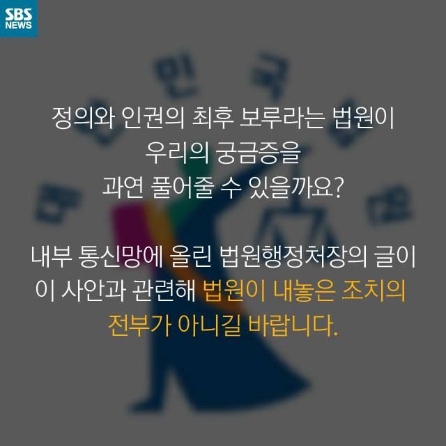 메인이미지  13 : 