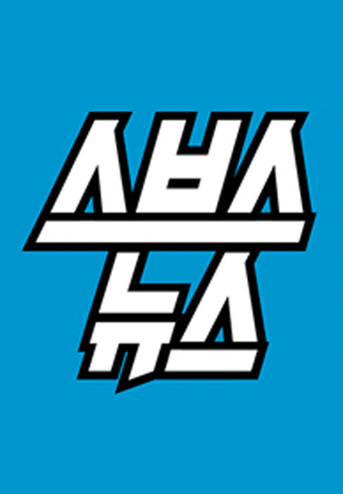 메인이미지  12 : 