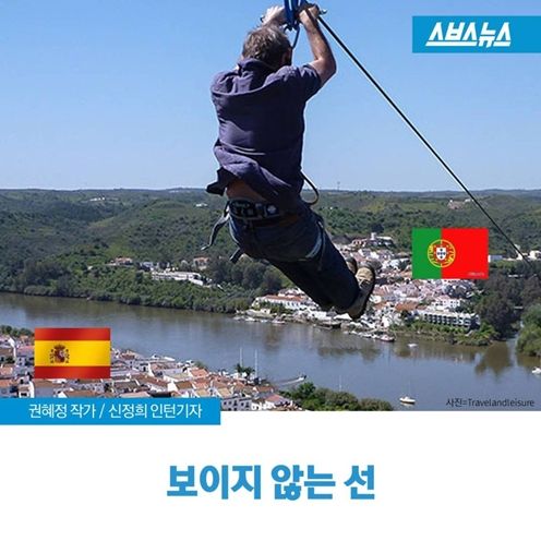 메인이미지  1 : 