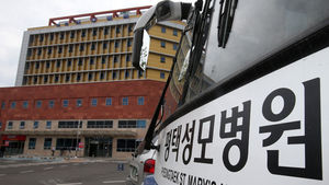 평택성모병원 내달 6일 재개원&hellip;"철저히 준비"