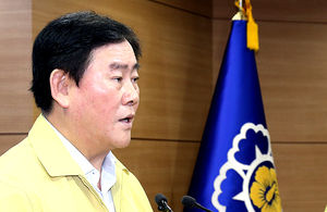 총리대행 짐 벗은 최경환, 경기살리기에 '올인'