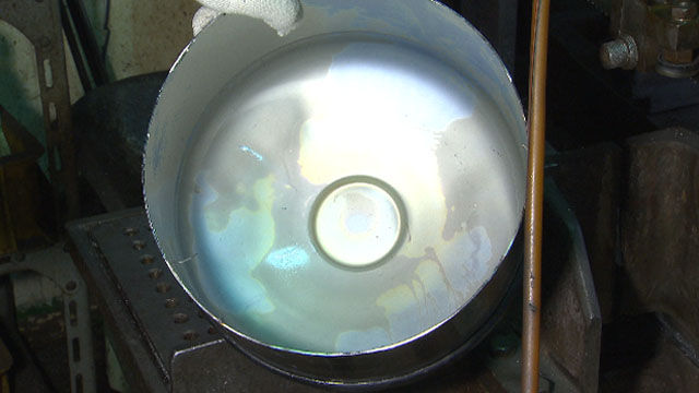 맥주통