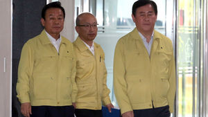 [취재파일] '여의도구'와 참을수 없는 정부의 한심함