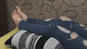 女 흔히 나타나는 하지정맥류, 예방법은?