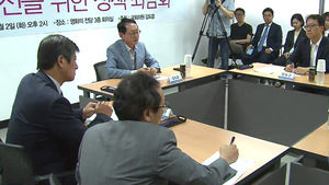 "예산 삭감 논란&hellip;위기의 부산국제영화제 살리자"