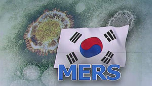 美, 한국 방문 관광객에 '주의'&hellip;러시아는 자제 촉구