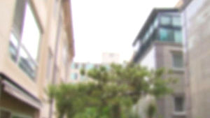 법원 "일조권 침해 불법 베란다 철거하라"
