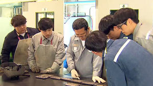 '지방대, 변해야 산다'&hellip;치열한 자구 노력