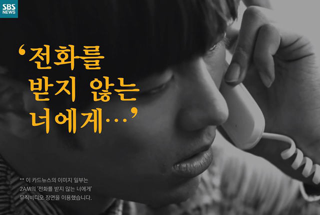 메인이미지  1 : 