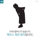 섬네일이미지  2: