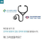섬네일이미지  3: