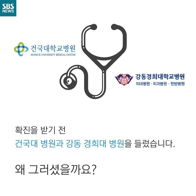 메인이미지  3 : 
