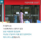 섬네일이미지  4:
