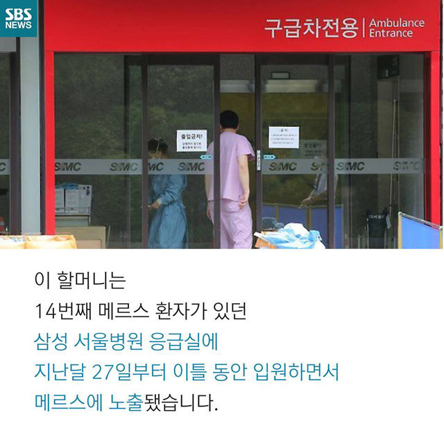 메인이미지  4 : 
