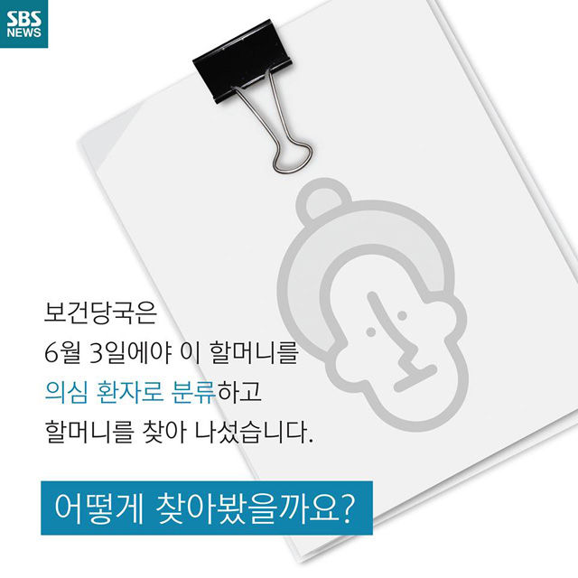 메인이미지  5 : 