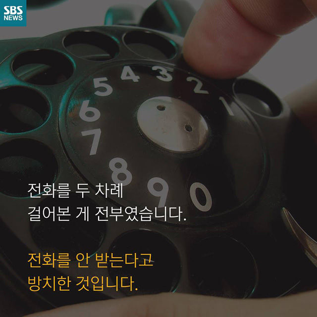 메인이미지  6 : 