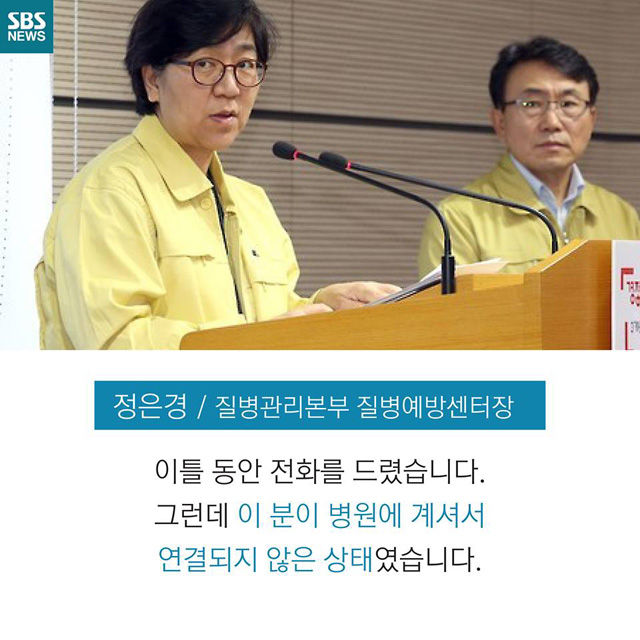 메인이미지  7 : 