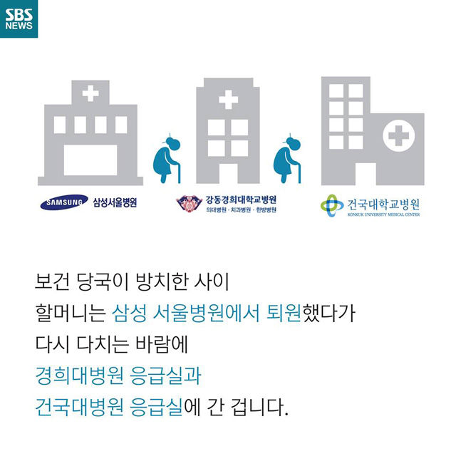 메인이미지  8 : 