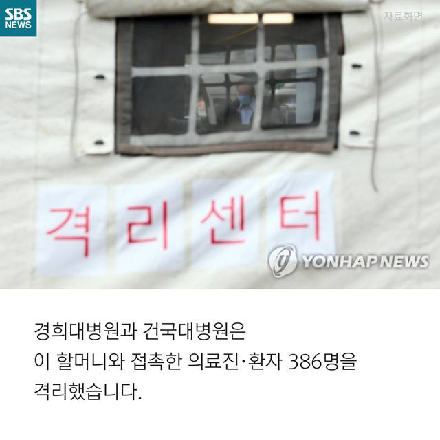 메인이미지  9 : 