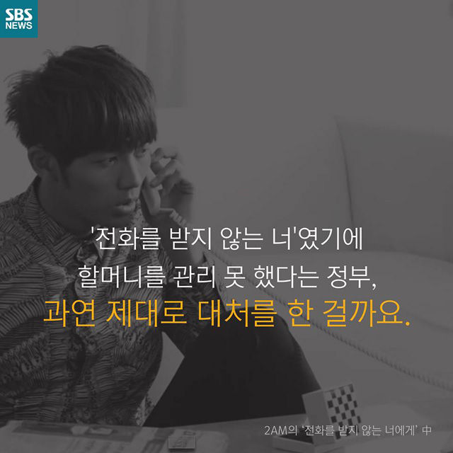 메인이미지  10 : 