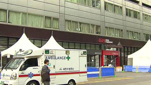 메르스 확진자 13명 추가&hellip;사망자 9명으로 늘어