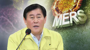 "몸이 두 개라도&hellip;" 최경환 총리대행 연일 강행군