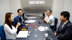 [골룸] 뽀얀거탑 08 : '메르스 트릴로지' 최종회&hellip;"'슈퍼감염자'란 표현은 틀렸다"
