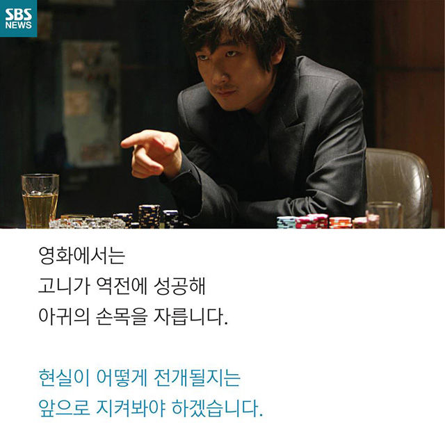 메인이미지  15 : 
