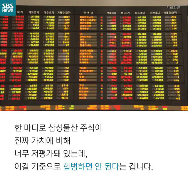 메인이미지  8 : 