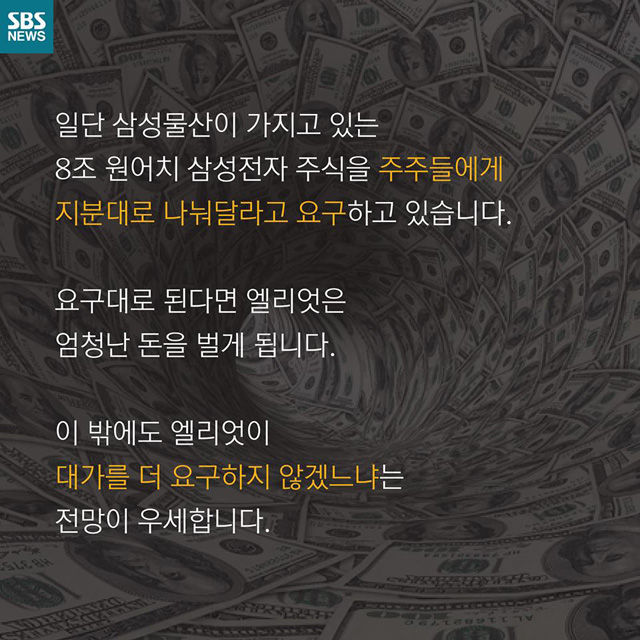 메인이미지  13 : 