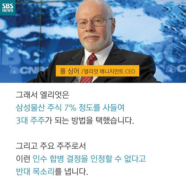 메인이미지  10 : 