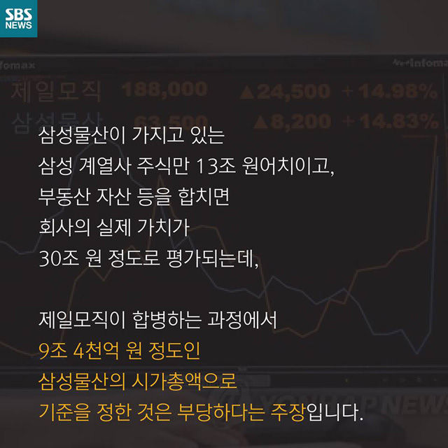 메인이미지  7 : 