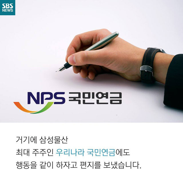 메인이미지  11 : 