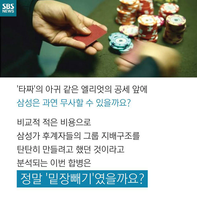 메인이미지  14 : 