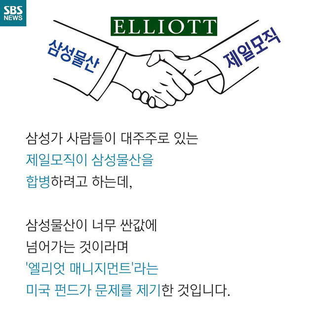 메인이미지  6 : 